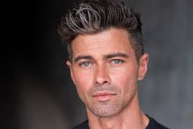 The Young and the Restless' Josh Griffith Teases Summer Filled With  Shocking Arrivals and Major Twists