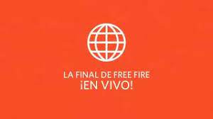 Este 2 de noviembre se define la final presencial de la free fire league norteamérica en el centro citibanamex donde doce equipos pelearán por una bolsa de consolidarse como campeón serán los representantes de la región en la free fire world series 2019 río. Free Fire League 2020 Gran Final Por America Tv En Peru Youtube