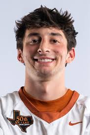 2024 DIV I All-Conference Honors