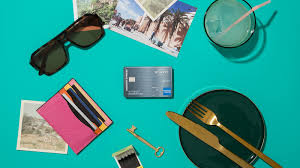 Click this box to show only credit cards that contain free promotional offers. Choosing The Best Marriott Bonvoy Credit Card For You