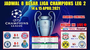 Nonton tv live streaming sctv online gratis no buffering, sinetron anak langit, liga champion, la liga, berkah cinta, inbox musik. Liverpool 3 2 Psg Goles Y Resumen Grupo C Uefa Champions League Ø£ÙØ¶Ù„ Ù…ÙˆÙ‚Ø¹ Ù„ØªØ´ØºÙŠÙ„ Ù…Ù„ÙØ§Øª Mp3 Ù…Ø¬Ø§Ù† Ø§