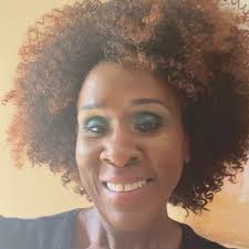 Kyra's House Cleaning Services