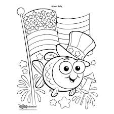 The coloring page is printable and can be used in the classroom or at home. Coloring Pages For Goldfish Swim School On Behance