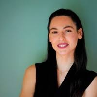 20+ "Alexandra Samara" profiles