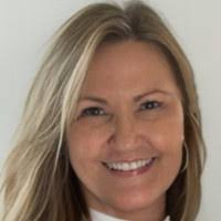 Joseph Killingsworth's Instagram, Twitter & Facebook