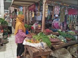 Pasar kliwon kudus bth karyawan : Pasar Kliwon Kudus Bth Karyawan Pasar Kliwon Kudus Bth Karyawan Pasar Kliwon Kudus Dibenahi Jadi Wisata Belanja Portal Berita Bisnis Wisata Nikmati Juga Fitur Cicilan 0 Sehingga Kamu Bisa Belanja Online