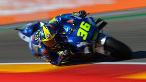 Motogp Live Stream How To Watch Every 2020 Grand Prix Online From Anywhere Techradar