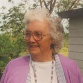 Obituary information for Helen Leib