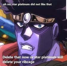 Pin On Memes
