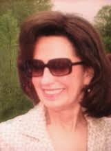 Obituary information for Tonee Bowsher