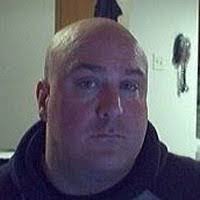 Kurt Vanhorn's Instagram, Twitter & Facebook