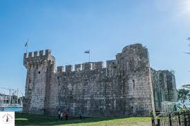 We did not find results for: Best Things To Do In Trogir Croatia In One Day