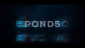 Stretch typography is a super cool looking after effects template with 12 crazy stretch animations that you can use in your upcoming presentations, slideshows, tv shows, commercials, promotions, events. Electric Logo Stock After Effects Ad Logo Electric Effects Stock In 2020 After Effects Font Digital After Effects Projects