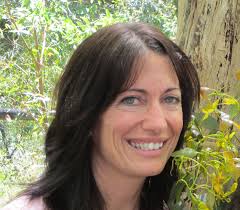 Healthy Families From North to South