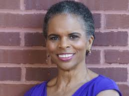 Brenda Wakefield Massage Therapist in Rowlett, TX