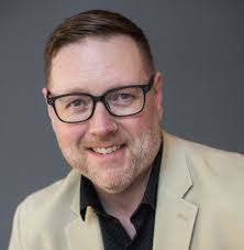 REALTOR® Search Results