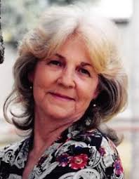 Obituary for Marlen Gail Lanthier