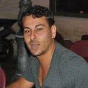 30+ profili “Casale”