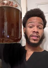 Group for like minds to discuss Health Optimization via FOOD ! We define  Health Optimization as: Fully Balanced Health verified by the Absence of  Noncommunicable Disease Hi and welcome! This is a