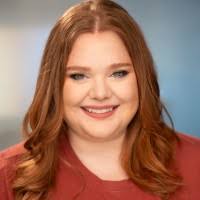 40+ "Eberhardt" profiles