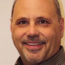 Gary Petrovich's Instagram, Twitter & Facebook