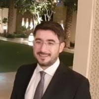 Mujdat GOZUBENLI Email & Phone Number