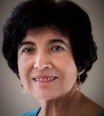 The Millwater Mag, November 2024 by themillwatermag