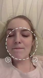 Inside the World of Billionaire Islands 🏝️ This graphic by Made Visual  Daily is one of the many incredible data-driven charts and stories from  creators featured