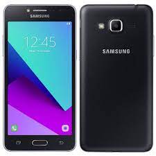 Samsung Galaxy J2 Prime SM-G532G/DS ...
