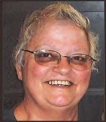 Linda Warner Obituary (2008)