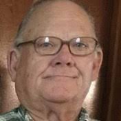 Sweatman Family Obituaries