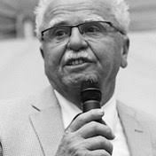 Bobier Family Obituaries