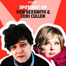 Lori Cullen (@loricullenmusic) • Instagram photos and videos