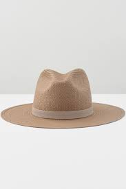 Janessa Leone Adriana Straw Hat L In 2021 Janessa Leone Straw Hat Women Hats Fashion
