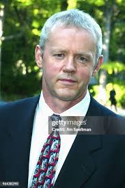 189 Jim Morse Stock Photos, High-Res Pictures, and Images