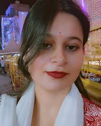 It's a blessing to witness a city older than history, older than tradition,  older even than legend and looks twice as old as all of them put together.  #kashi #banaras #varanasi #gangaaarti #