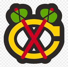 Check spelling or type a new query. Chicago Blackhawks Chicago Blackhawks Logo Hd Png Download 771x768 802069 Pngfind