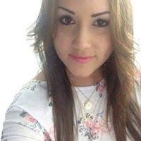 Leslie Candelaria (candelaria1276)