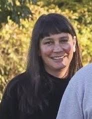 Obituary for Lisa D Cates