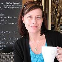 Don't Sniff the Glue: A Teacher's Misadventures in Education Reform by Dawn  Casey-Rowe