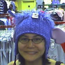 Elmo's Reaction to Arthur Punching D.W.