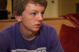 Sunflower Hill Sibling Stories