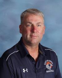 Scott Steinlage (@stein1221)