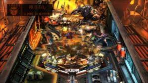 Bring your previous pinball fx2 purchases with you to pinball fx3 at no charge! Pinball Fx 3 Torrent Download Gamers Maze