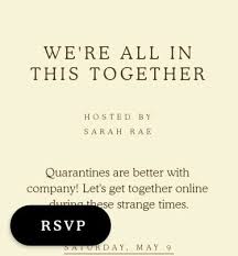 Virtual happy hour games work. Happy Hour Invitations Send Online Instantly Rsvp Tracking