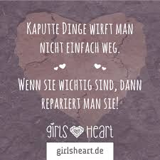 Liebe Kämpfen Sprüche 50 Zitate Sprüche Die Aufbauen Und