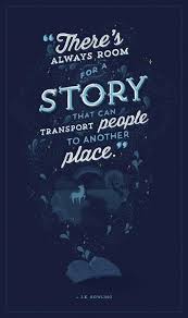 Rowling Quotes J K Rowling S Other Novels In 2020 Rowling Quotes Reading Quotes Book Quotes