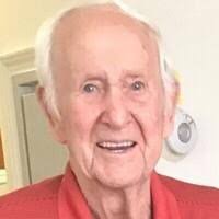 Donald Richard "Rich" Gross, Sr. Obituary