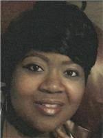 Ladonna Sanders Obituary (2017)