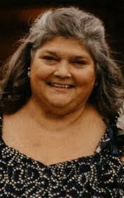 Obituary of Sandra Lee Phillips
